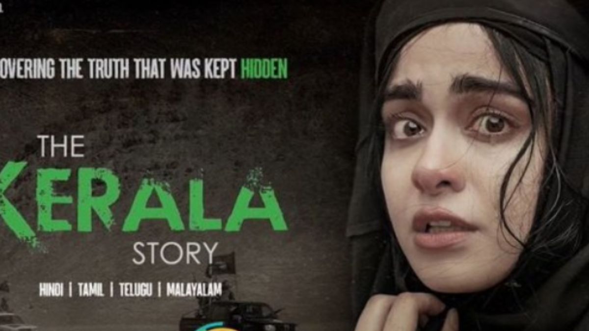 the-kerala-story-ott-release-date-confirmed-telugu-tamil-malayalam-hindi-versions-to-stream-on-zee5-from-this-date